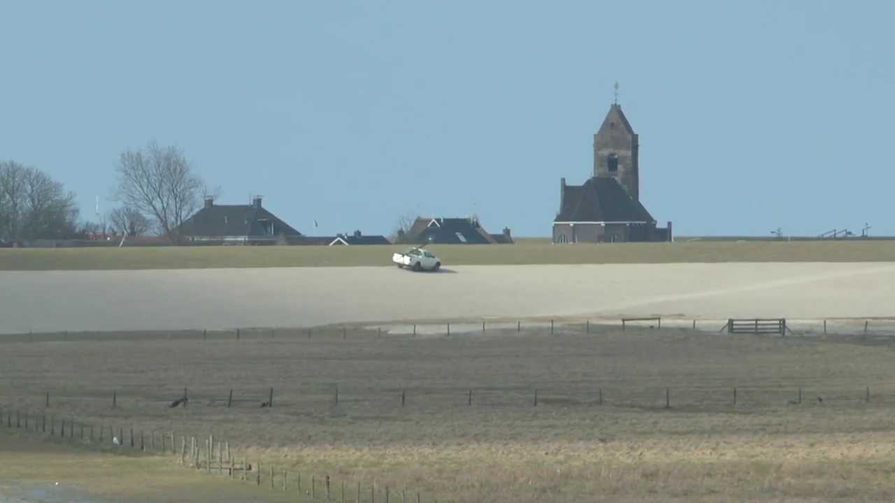 Wierum
