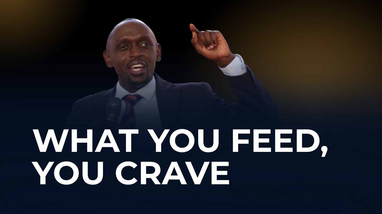 Это может отбить аппетит | Профессор Рей Кесис