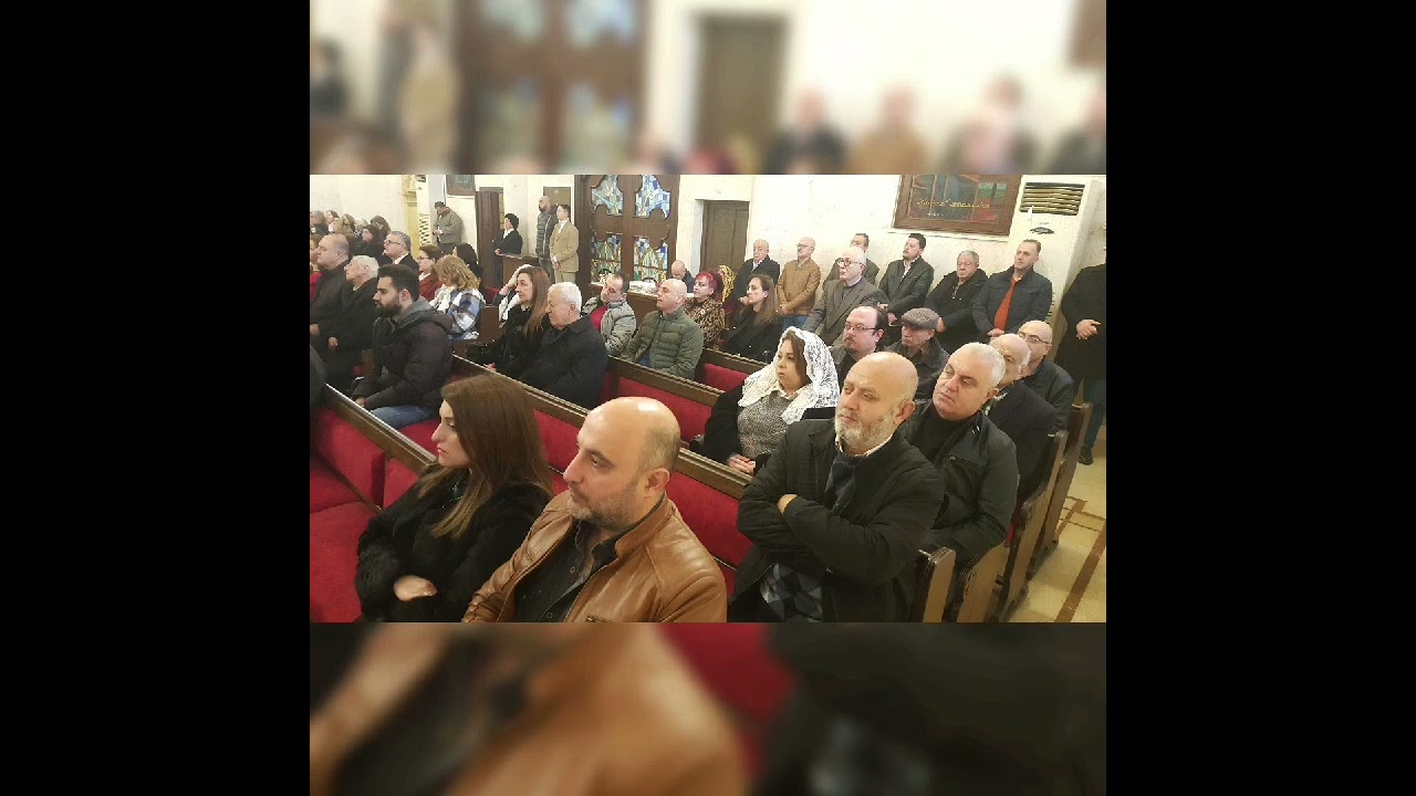 ١٥ فبراير ٢٠٢٦