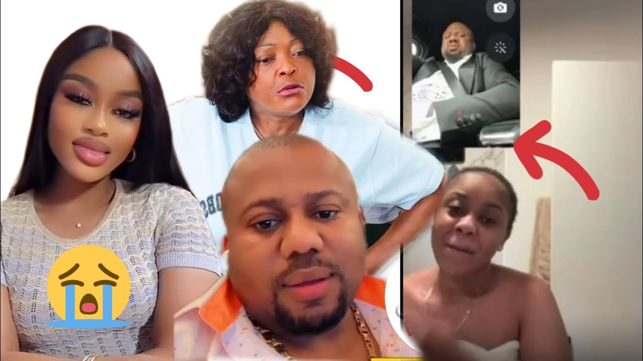 🟠😂EYINDIII BANGO KUNA MICHOU PLERA JIMMY A CONFIRME ALOBI YE NDE ABIMISI VIDEO YA MUTAKALISATION 