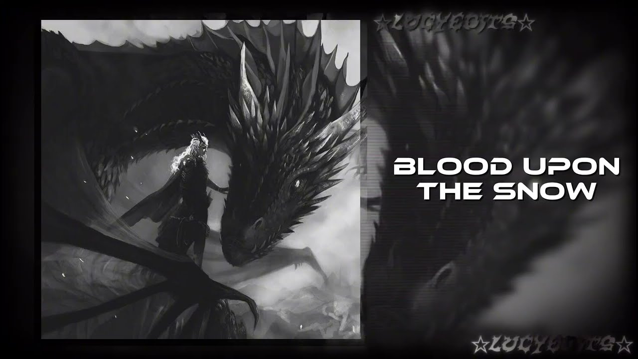 Cinematic/fighter/epic Edit audios bc you are the strongest. +TIMESTAMPS ||LucyEdits||