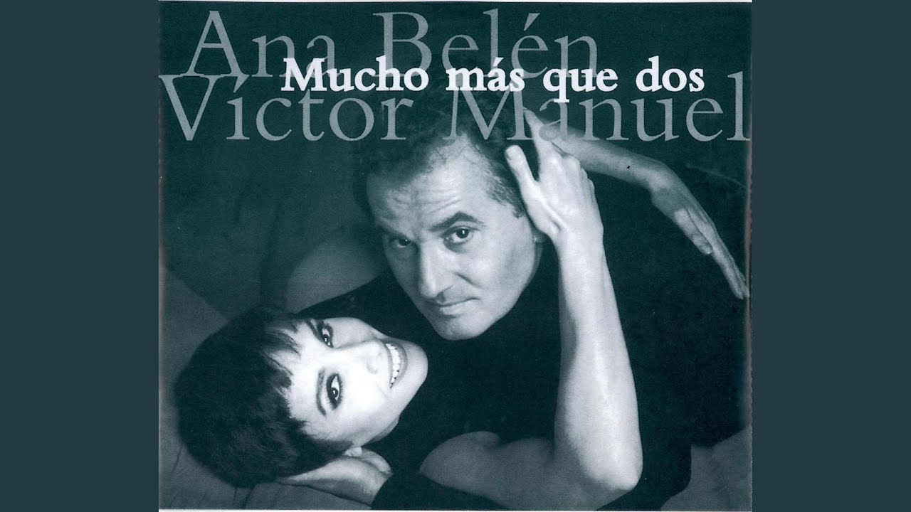 El Hombre Del Piano