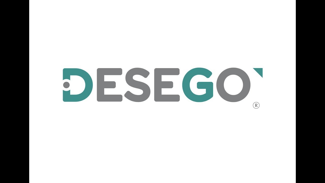 Corporate Video DESEGO 35 Anniversary (with subtitles)