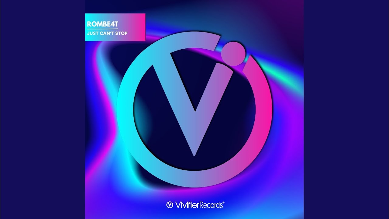 Soca (Original Mix)