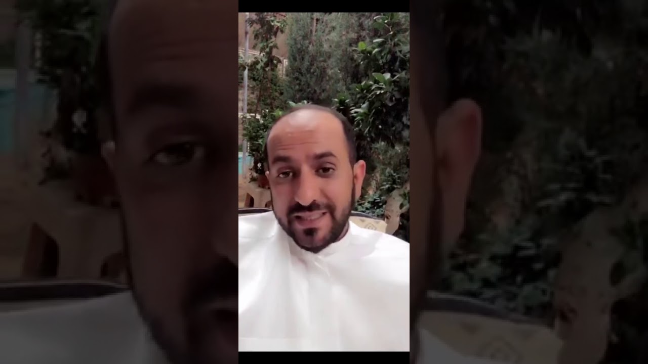 قصة البكتيريا النافعه منذ البداية وحتى الان