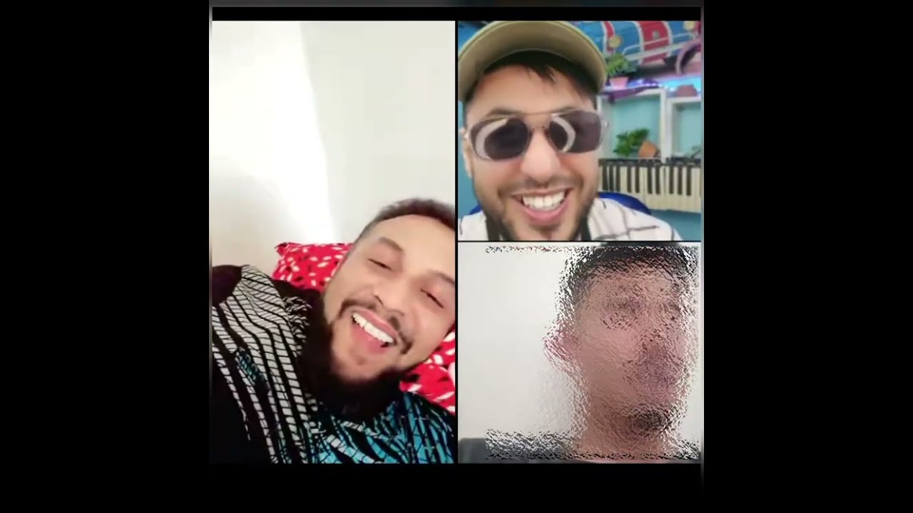 Швед в прямом эфире TikTok такой смешной 🤣🫣 #swidi