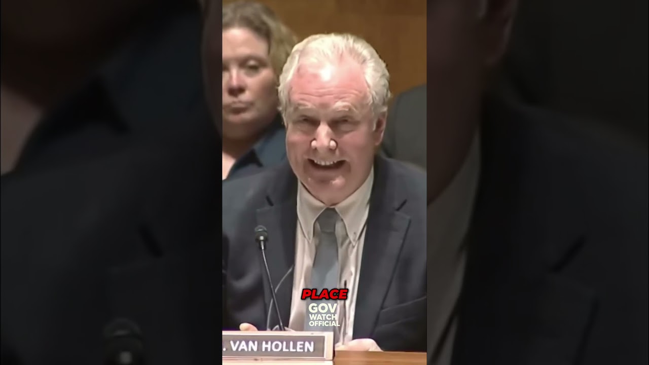 Congress EXPOSES Misleading Statements & Secret Dinners! #shorts