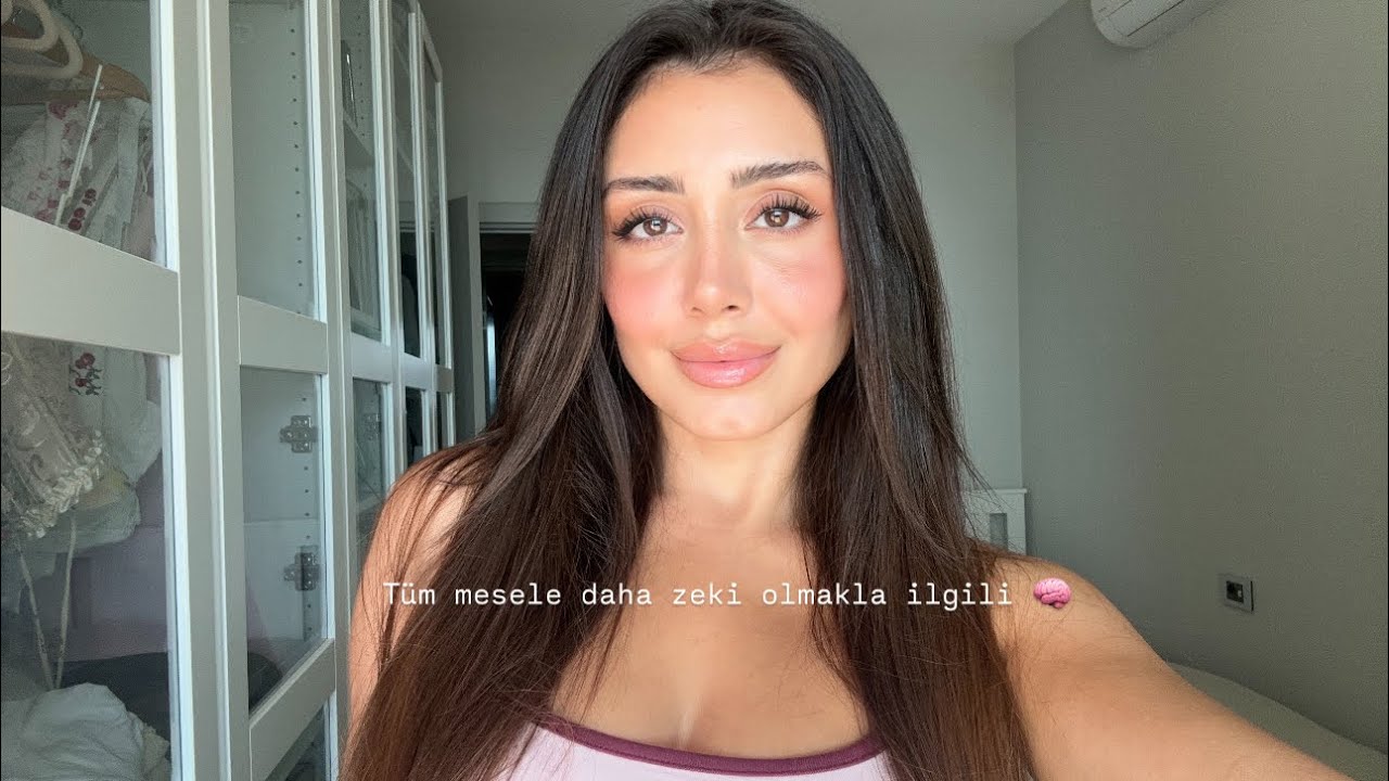 Beni Daha Zeki ve Başarılı Yapan 6 Alışkanlık