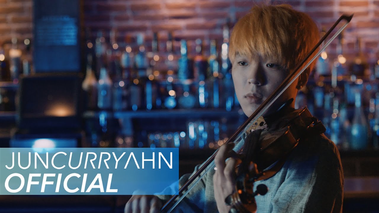 Meghan Trainor - Like I'm Gonna Lose You [VIOLIN COVER]