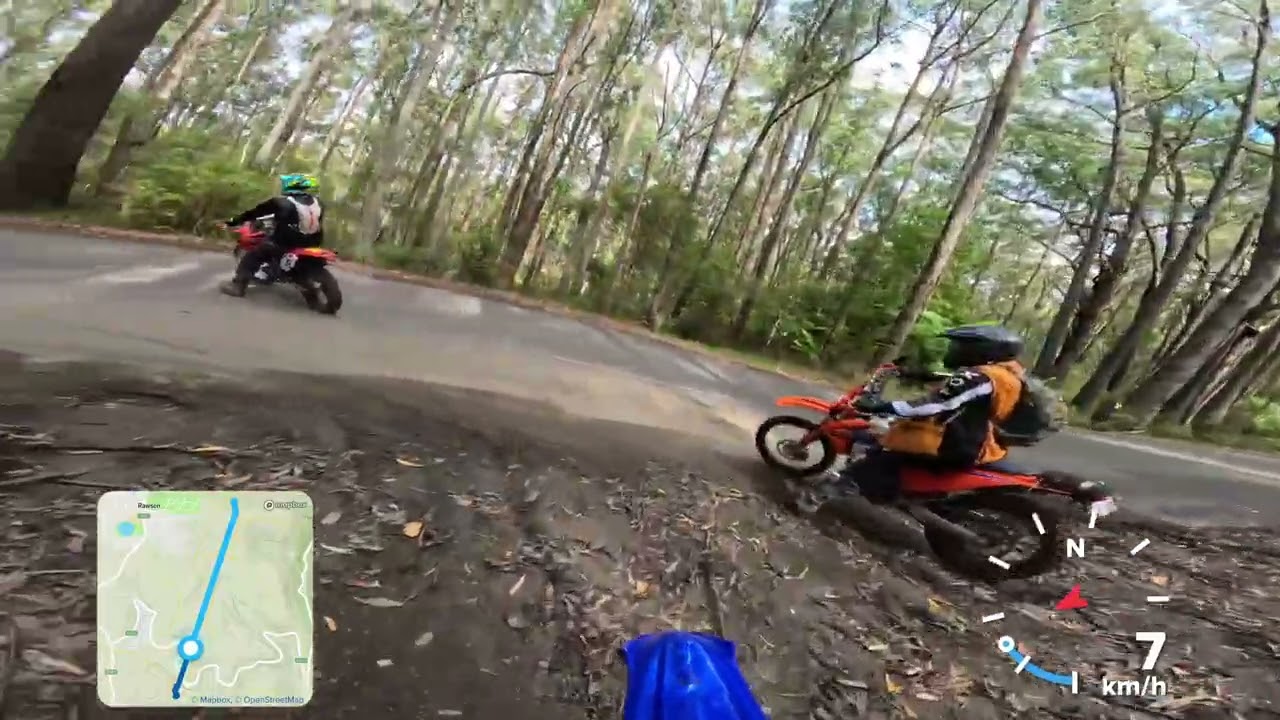 Erica Aussie Dirtbike Tours 2026 03 01   10