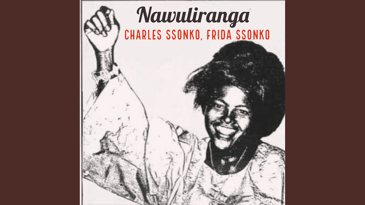 Fumbira Abaana