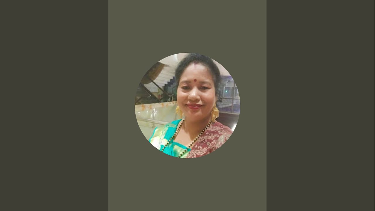 Lakshmi Bisht69 is live!