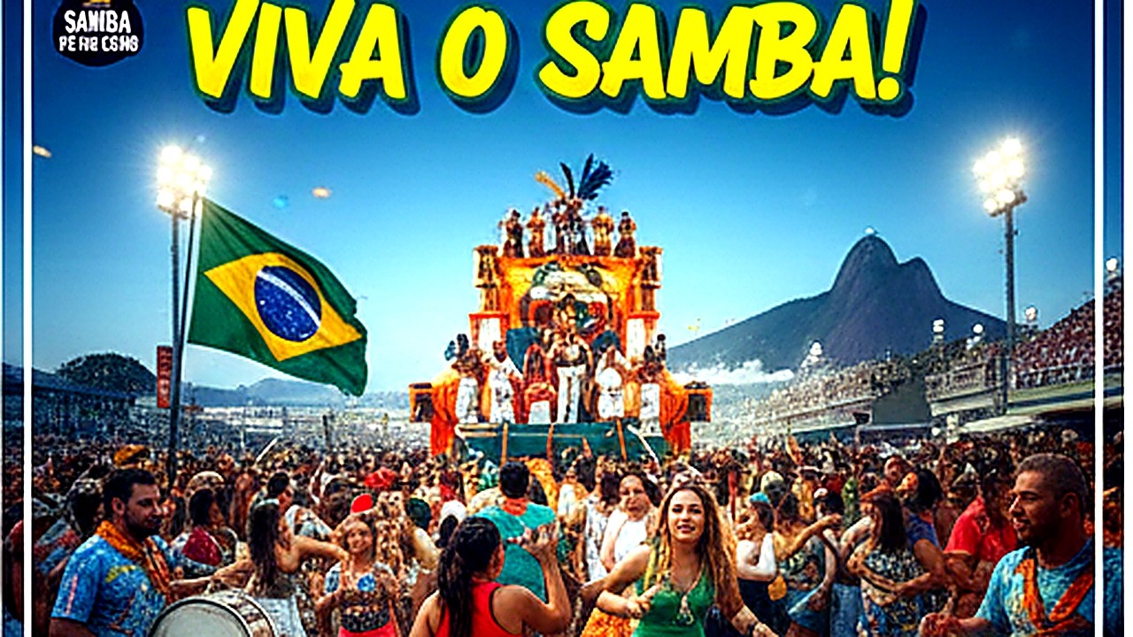 Tem hora que o silêncio