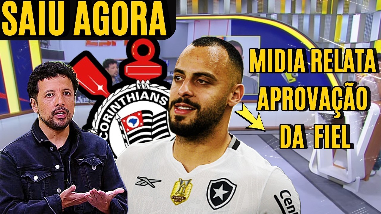 NOTICIAS DO CORINTHIANS DE HOJE  INFORMAÇÕES DE ARTHUR CABRAL , MEMPHIS E PEDRO RAUL