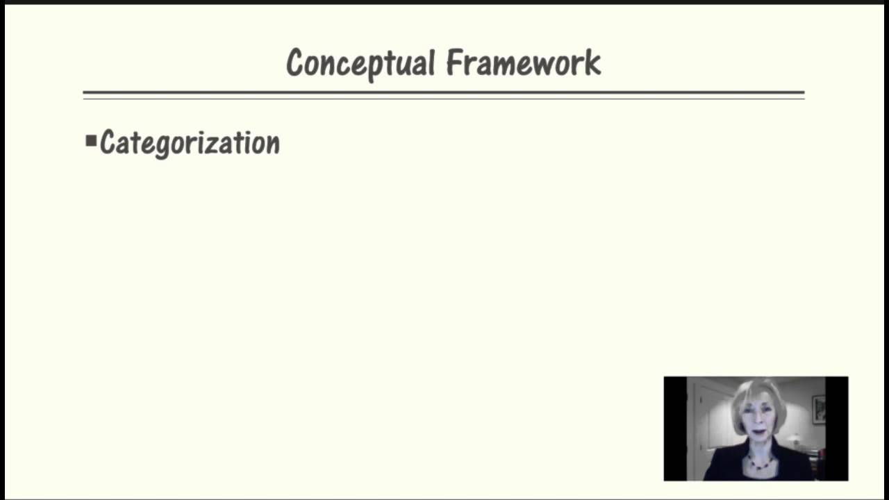 COMM4220 Henri Tajfel (J. Bardsley)