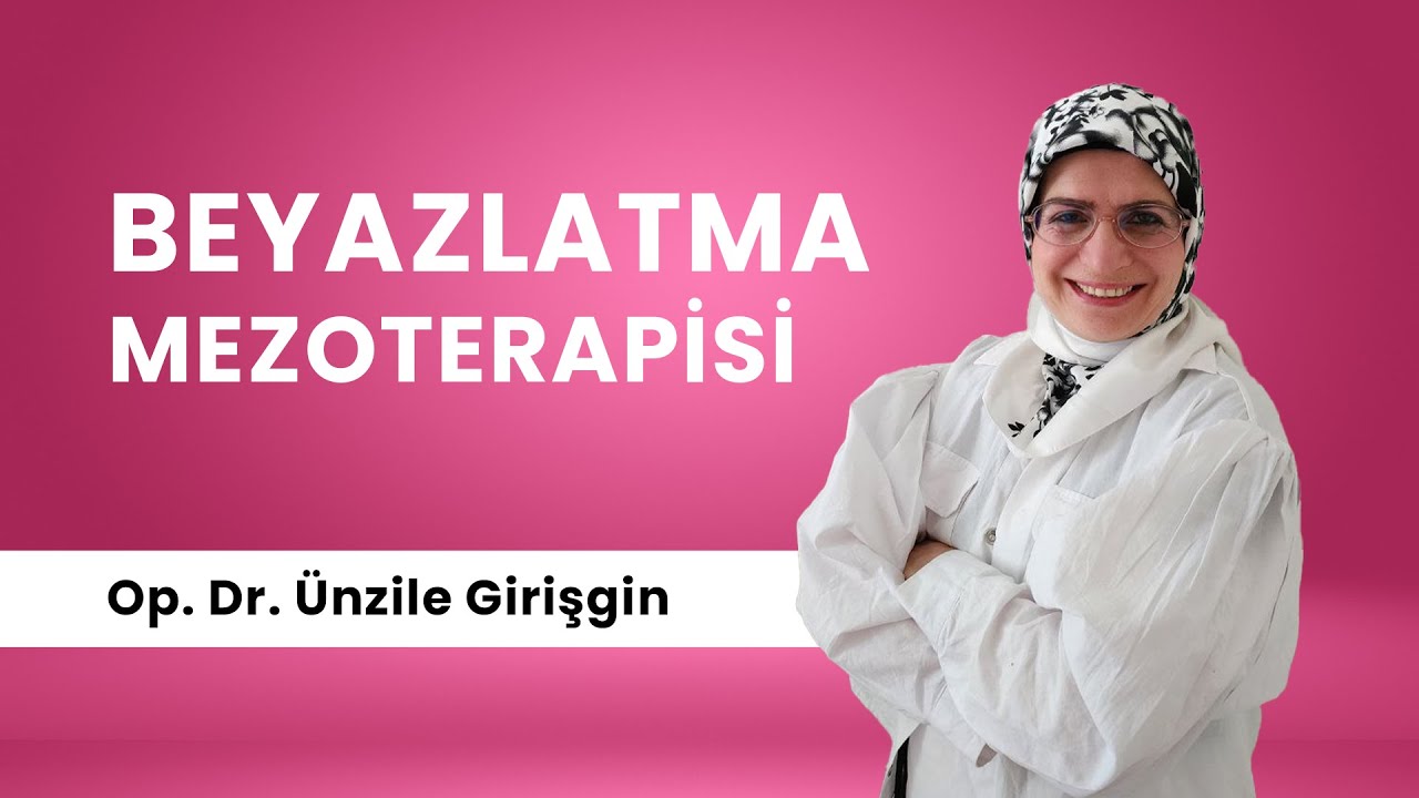 GENİTAL BEYAZLATMA İŞLEMİ HAKKINDA MERAK EDİLENLER?