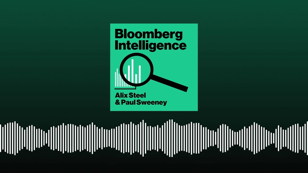 UMich Survey, Euro Falls | Bloomberg Intelligence