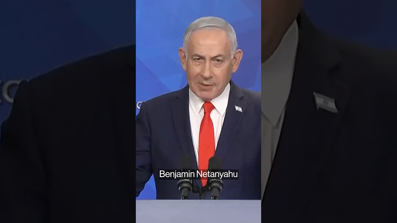 Нетаньяху платит политическую цену за сделку Трампа с Ираном