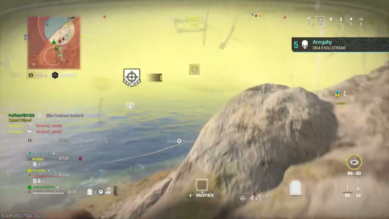 #fortuneskeep #warzone #rebirthisland #resurgencewarzone #callofdutymodernwarfareclips