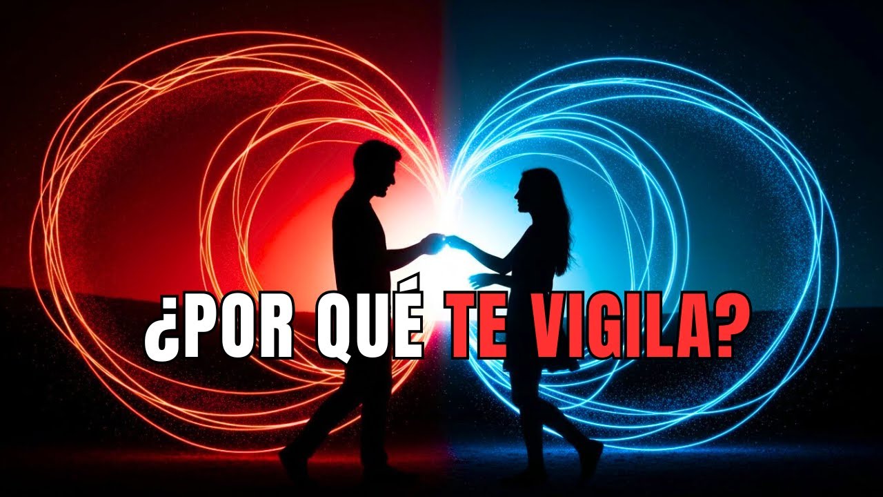 MIRA TUS ESTADOS PERO NO TE HABLA: La psicología detrás del 
