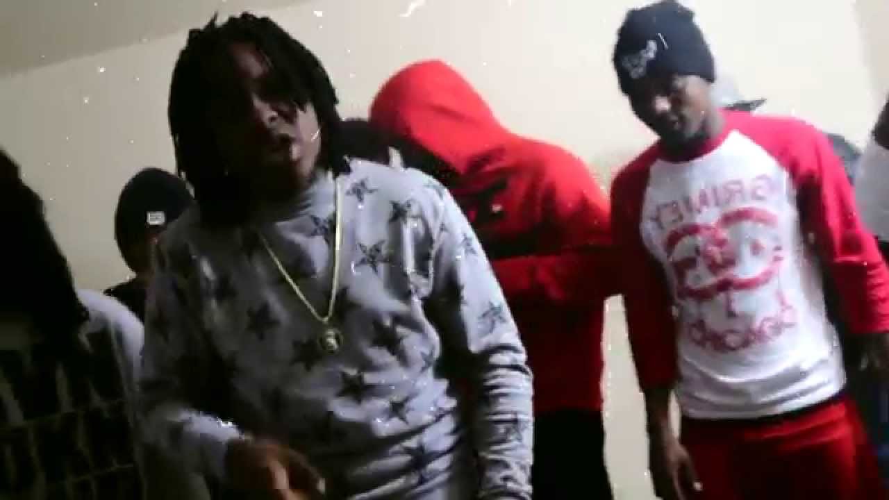 TTB Nez - Life Of A Demon | Shot By @DerroDinero