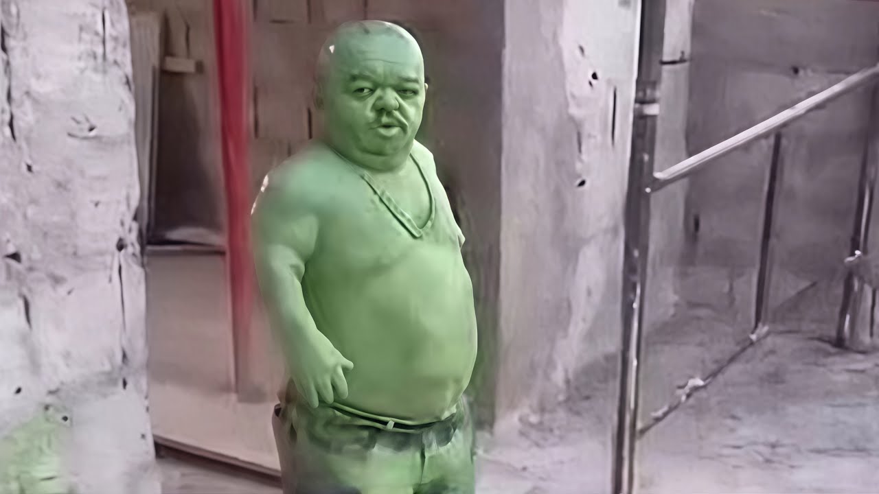 try not to laugh impossible
