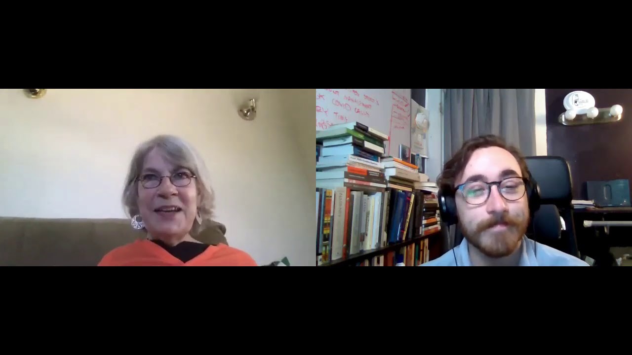 Technology's Storytellers: Racism, Lung Capacity and the Spirometer