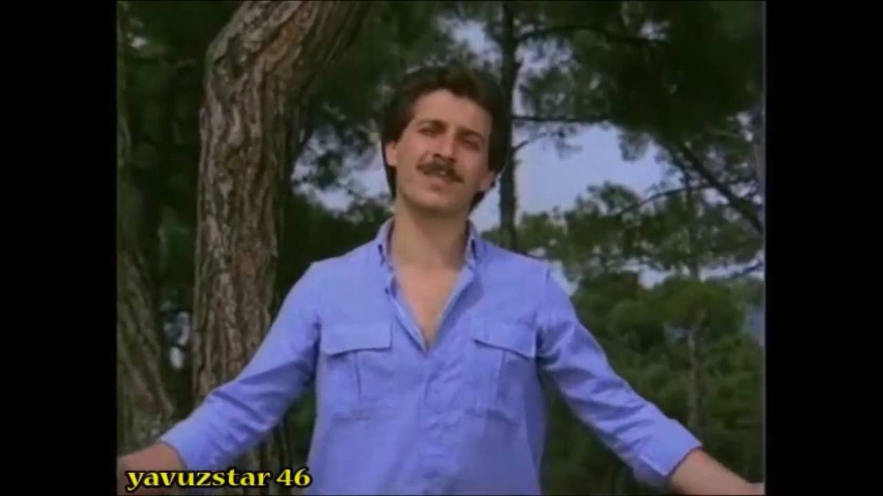 Denedim     Ercan turgut yunus b&uuml;lb&uuml;l   (Berduşlar filminden )