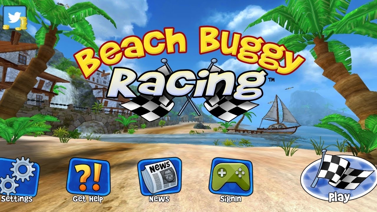 جميع الطرق السرية و الاختصارات في لعبة BB RACING لتسهيل الفوز