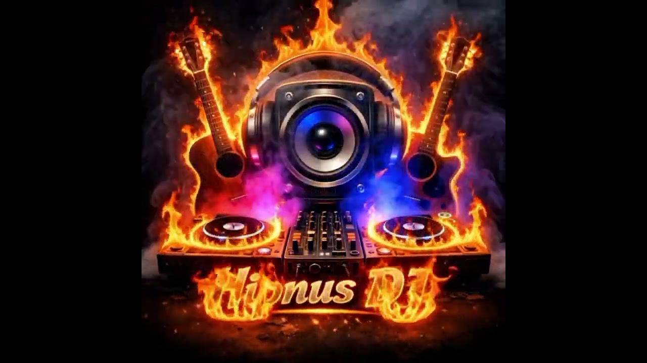 16 de janeiro de 2026