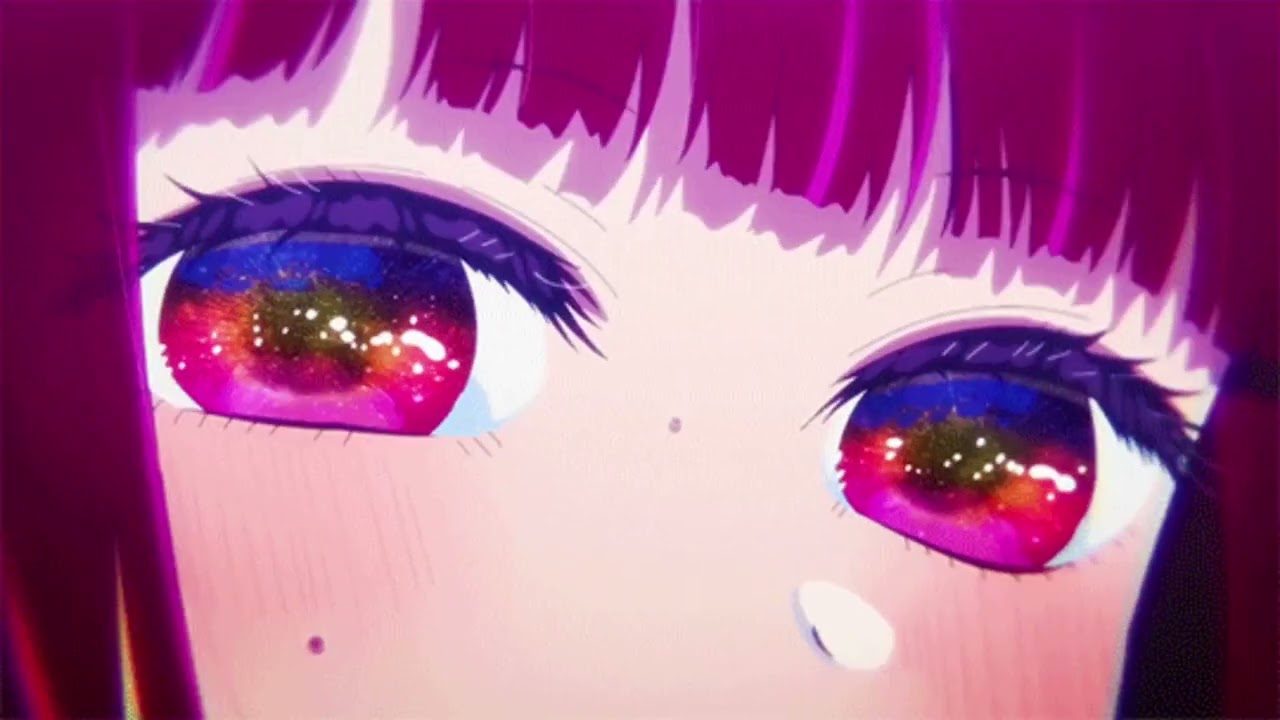 [FREE FOR PROFIT] Old Lil Uzi vert x Playboi Carti type beat 2026 - 