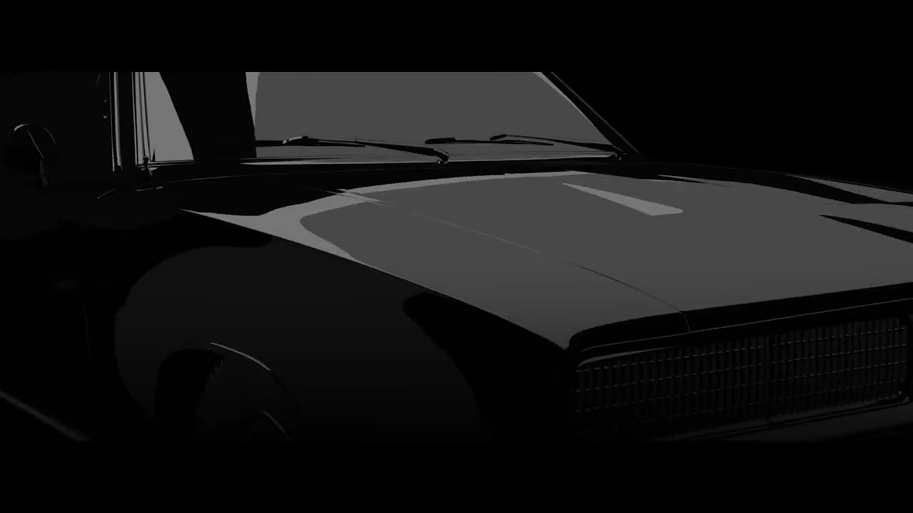 SNAKEPITCH - STEALTH