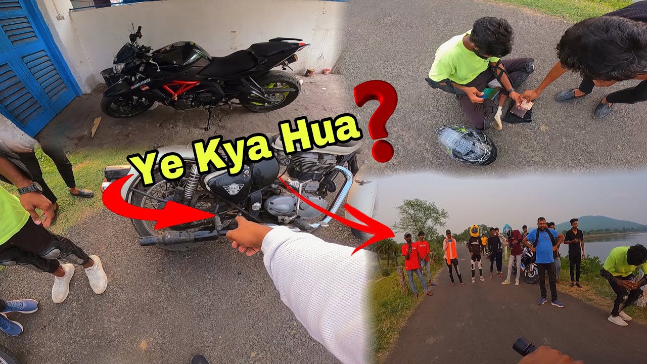 Time Kharab Chaal Rha 😞|| Muradih Dam Meh Subscriber’s Mila 🥰