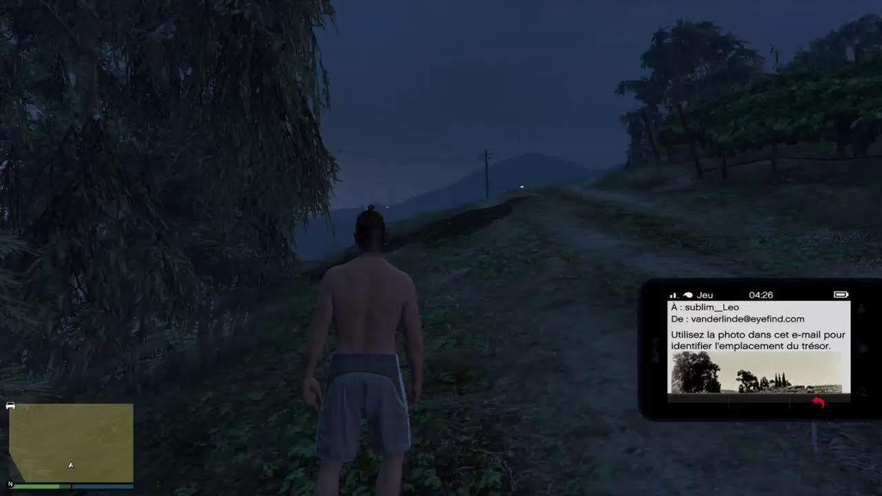 Gta