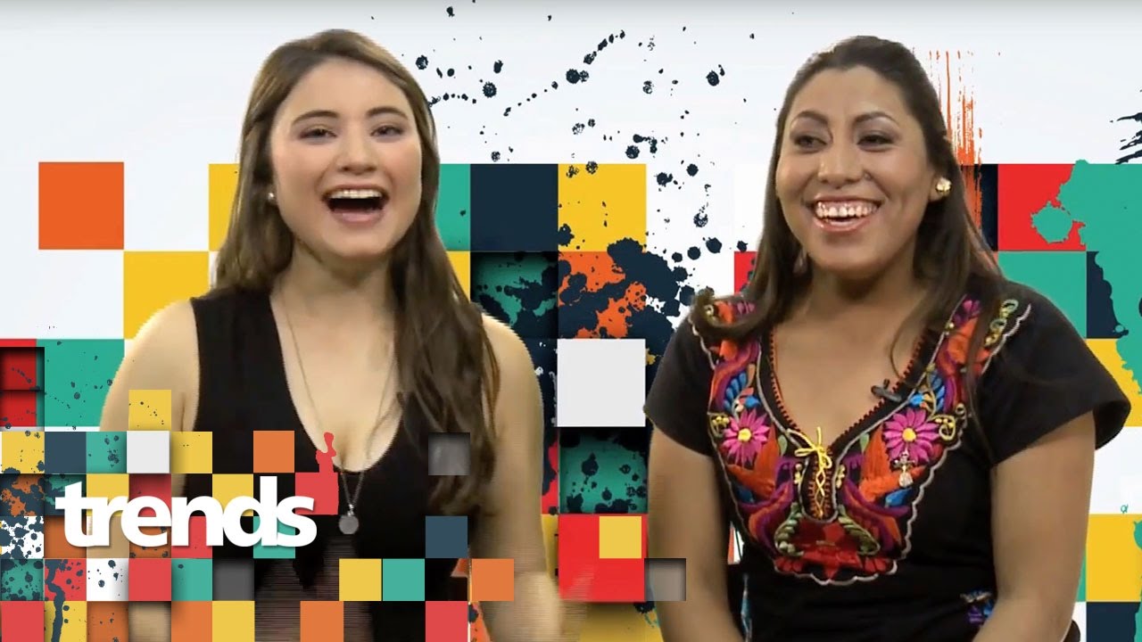 ¡Melissa y Bertha confesaron todo sobre MasterChef México 2016!