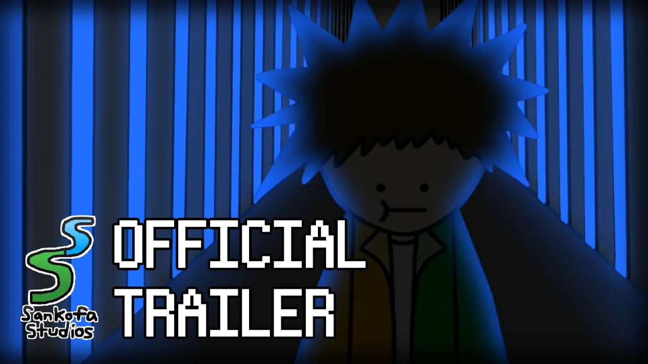 R.A. Cereal Box's 19th Birthday Special (2023) OFFICIAL TRAILER