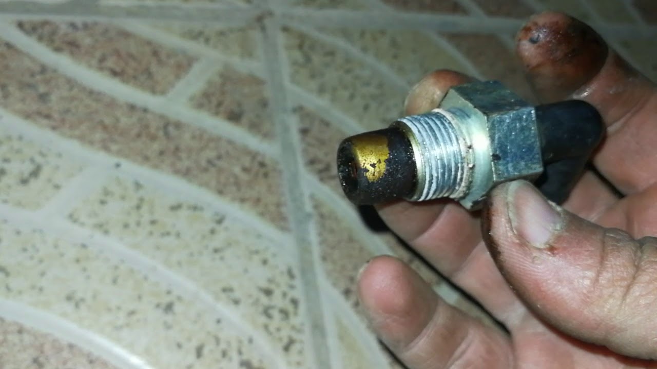 بلف التبخير - ls 430   pvc vlave