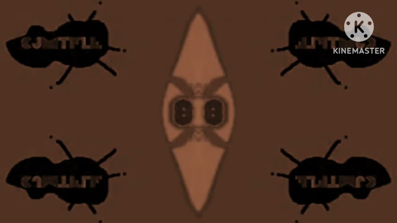 BFDI RC Auditions Effects Round 4 vs Everyone (4/20)