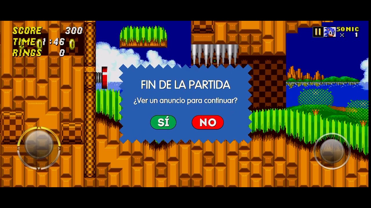 6 de marzo de 2026