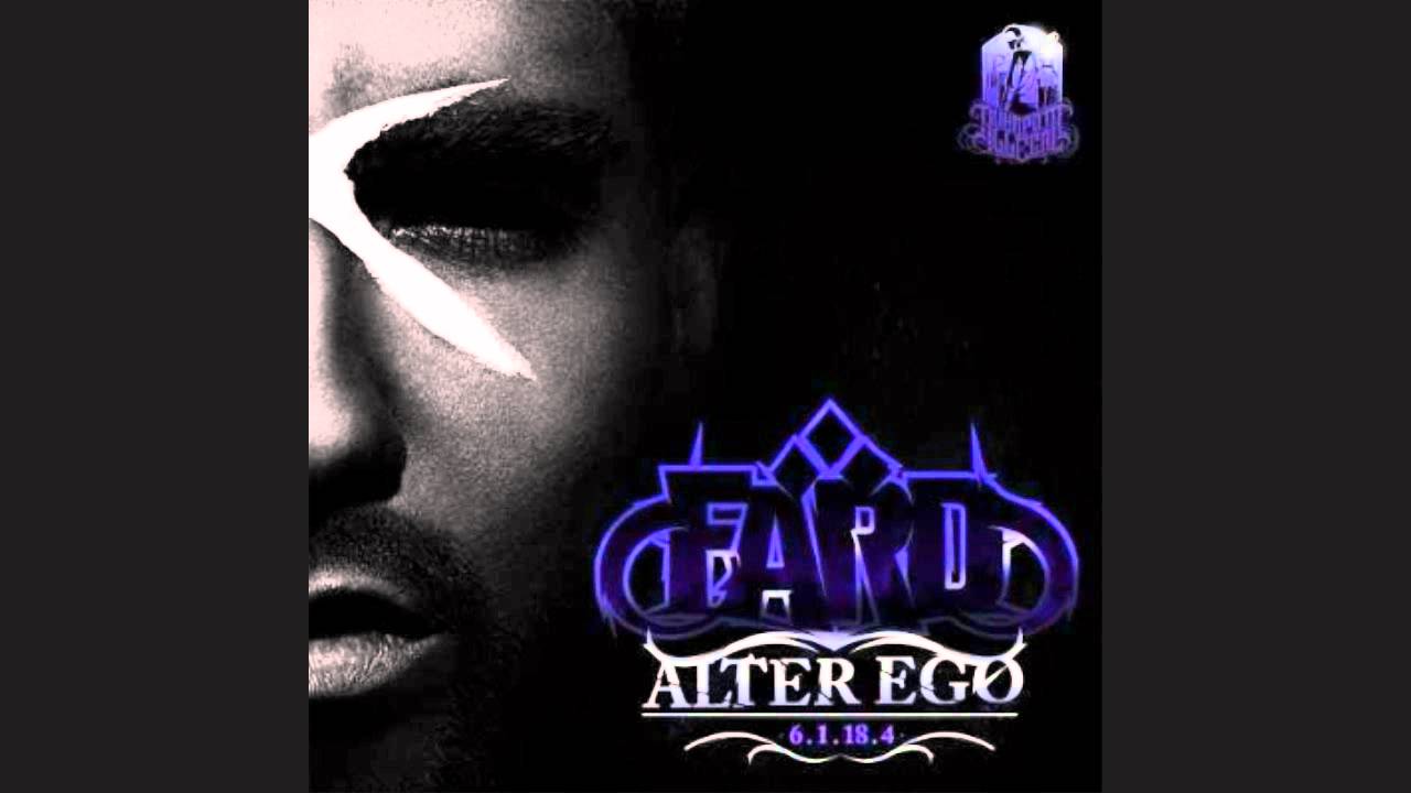 Fard - Was wäre wenn
