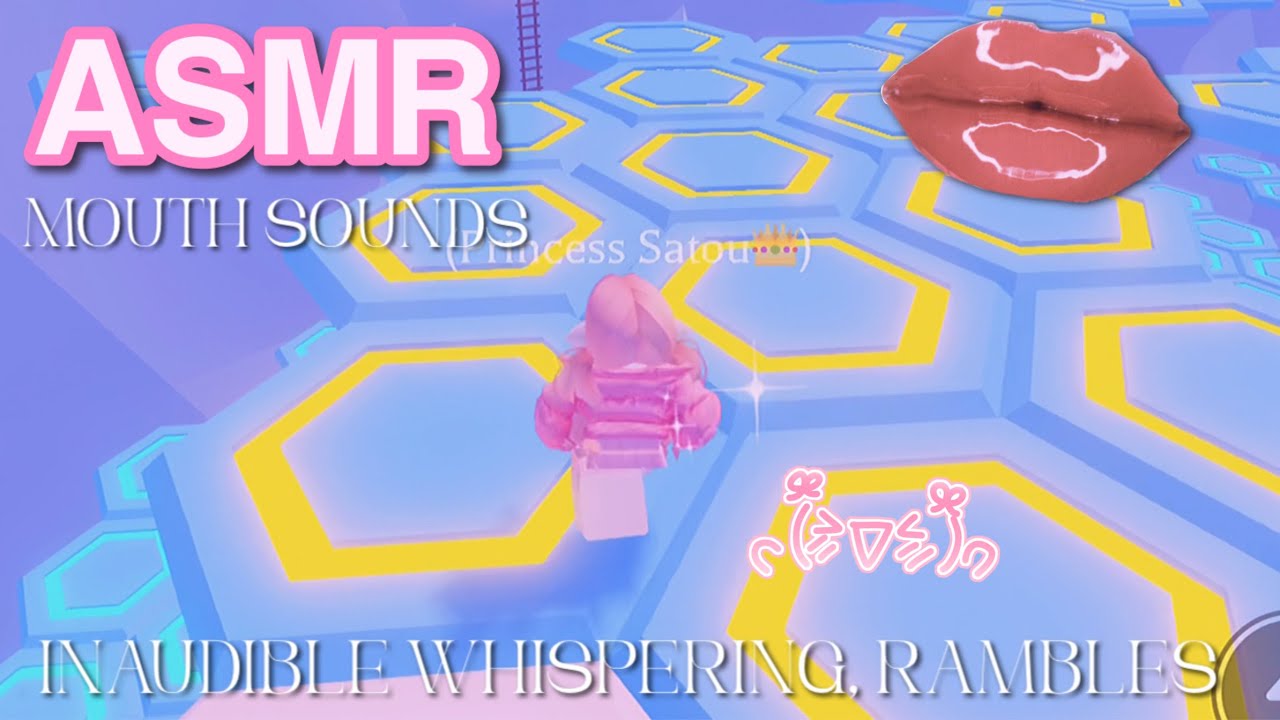 ASMR Adopt Me Gingerbread grind *Requested video* IPad Tapping, Tingly rambles, & More! 🎀❄️