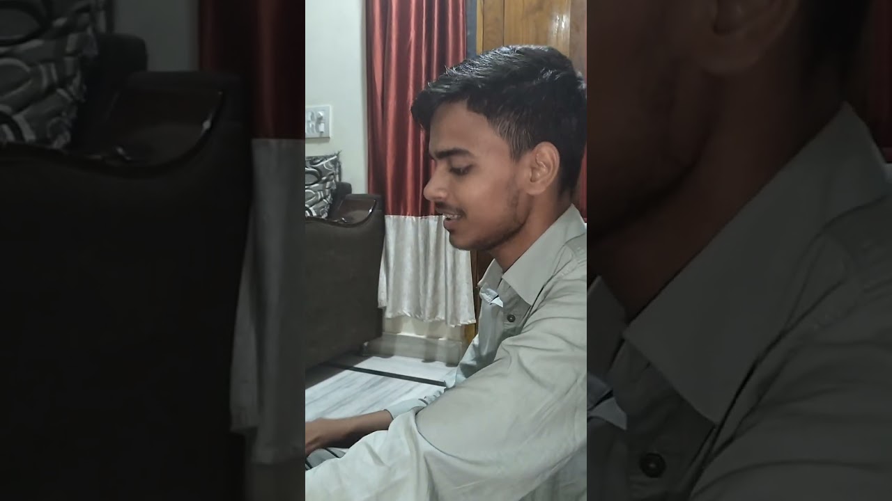 Aapke dil me kya hai bata dijiye @ibtidaekmehfilofficial @gazalexpress 