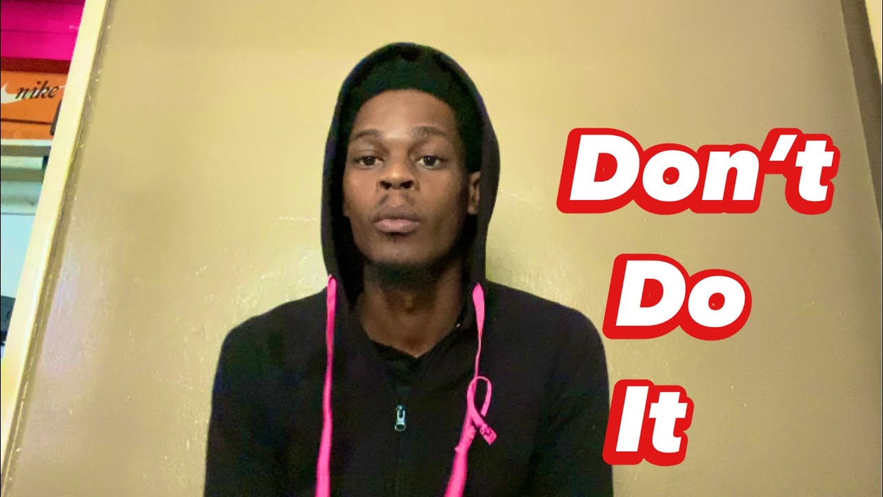 The reason you shouldn’t date a party girl