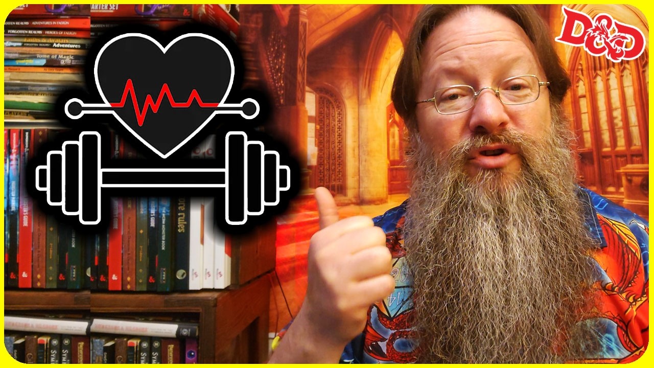 ПРЕКРАТИТЕ ходить в спортзал (СДЕЛАЙТЕ ВОТ ЭТО ВМЕСТО ЭТОГО)