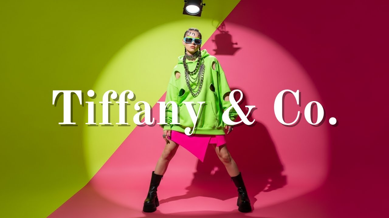 Elegant Boutique Music | Deep House Fashion Store Playlist