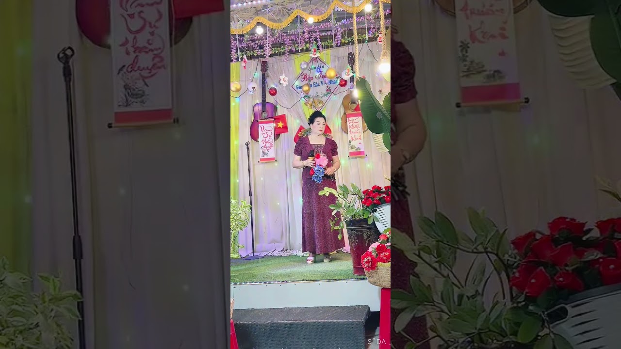 ngày 14 tháng 2, 2026