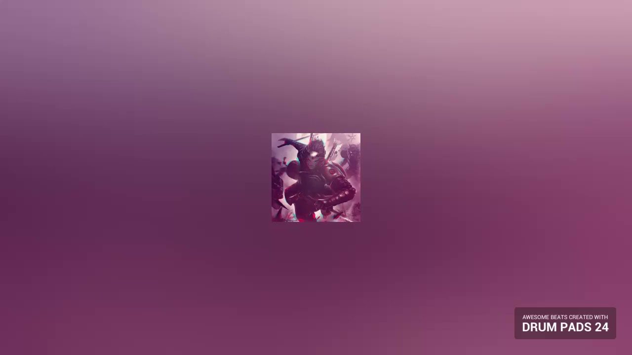 Yōƙαι II