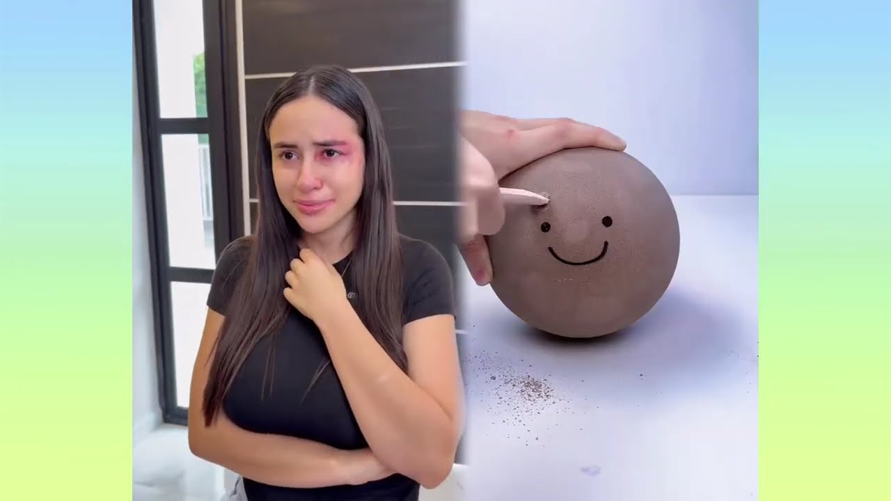 🤣👌👌👌2026 pov Must-Watch Crazy Clips Compilation #humor #fypシ #pov #fyp #foryou #funny 😍😜