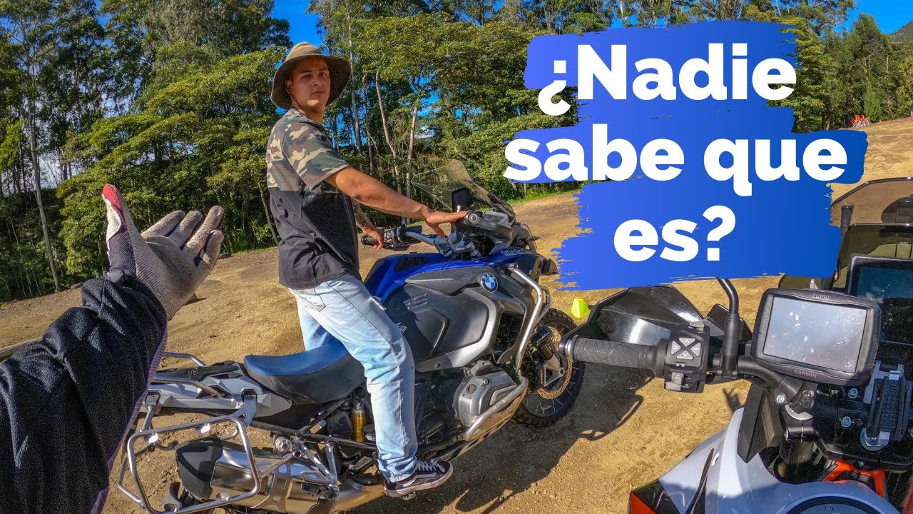 Como Hacer GOLPE DE GAS y No fallar en el Intento 😱
