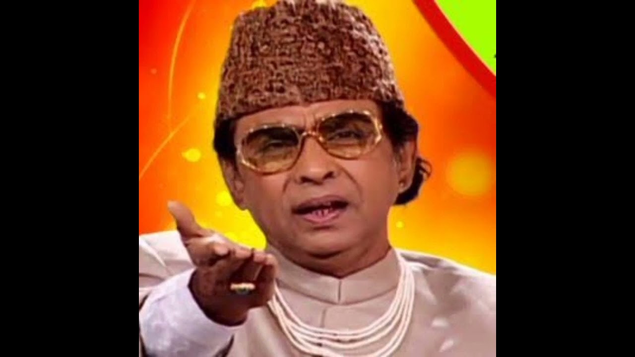 Ey ri sakhi by Aslam sabri At #Ummaidbhawanpalace #Jodhpour #Gajsinghjidarbar